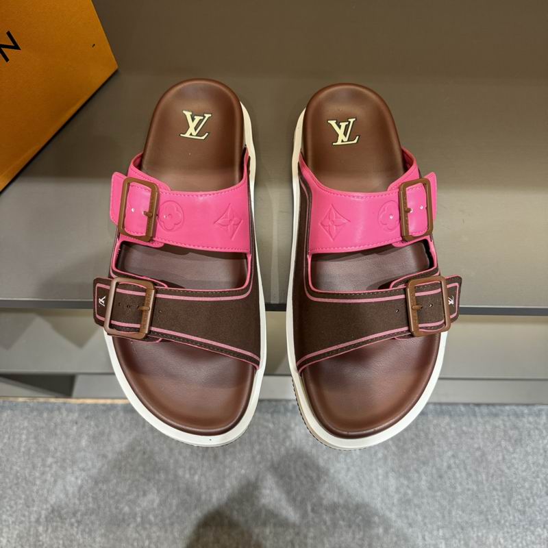 LV sz38-45 mnf42 (19)